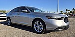 New 2025 Honda Accord Sedan LX in LAS VEGAS, NEVADA