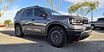 New 2026 Honda Passport TRAILSPORT in LAS VEGAS, NEVADA