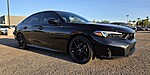 New 2026 Honda Civic SPORT in LAS VEGAS, NEVADA