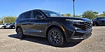New 2026 Honda CR-V EX-L in LAS VEGAS, NEVADA