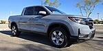 New 2025 Honda Ridgeline RTL in LAS VEGAS, NEVADA
