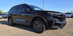 New 2026 Honda CR-V Hybrid  in LAS VEGAS, NEVADA