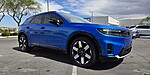 New 2025 Honda Prologue ELITE in LAS VEGAS, NEVADA