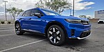 New 2025 Honda Prologue ELITE in LAS VEGAS, NEVADA