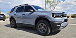 New 2026 Honda Passport RTL in LAS VEGAS, NEVADA