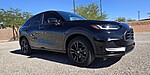 New 2026 Honda HR-V SPORT in LAS VEGAS, NEVADA