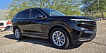 New 2026 Honda CR-V EX in LAS VEGAS, NEVADA