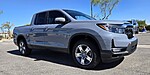 New 2025 Honda Ridgeline RTL in LAS VEGAS, NEVADA