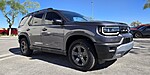 New 2026 Honda Passport RTL in LAS VEGAS, NEVADA
