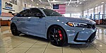 New 2025 Honda Civic Type R BASE in LAS VEGAS, NEVADA