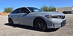 New 2026 Honda Civic Hatchback SPORT in LAS VEGAS, NEVADA