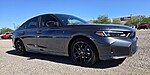 New 2026 Honda CIVIC SEDAN HYBRID SPORT in LAS VEGAS, NEVADA
