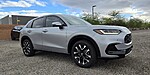 New 2026 Honda HR-V EX-L in LAS VEGAS, NEVADA
