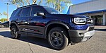 New 2026 Honda Passport RTL in LAS VEGAS, NEVADA