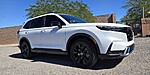 New 2026 Honda CR-V Hybrid SPORT TOURING in LAS VEGAS, NEVADA