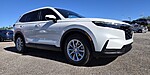 New 2026 Honda CR-V EX in LAS VEGAS, NEVADA