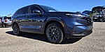New 2026 Honda CR-V EX-L in LAS VEGAS, NEVADA