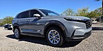 New 2026 Honda CR-V EX in LAS VEGAS, NEVADA