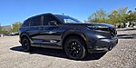 New 2026 Honda CR-V Hybrid SPORT-L in LAS VEGAS, NEVADA