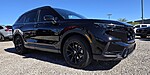 New 2026 Honda CR-V Hybrid SPORT-L in LAS VEGAS, NEVADA