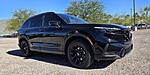 New 2026 Honda CR-V Hybrid SPORT in LAS VEGAS, NEVADA