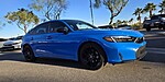 New 2026 Honda Civic Hatchback SPORT in LAS VEGAS, NEVADA