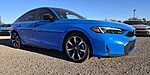 New 2026 Honda CIVIC HATCHBACK HYBRID SPORT TOURING in LAS VEGAS, NEVADA