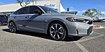 New 2026 Honda CIVIC HATCHBACK HYBRID SPORT TOURING in LAS VEGAS, NEVADA