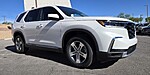 New 2025 Honda Pilot EX-L in LAS VEGAS, NEVADA