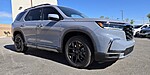 New 2025 Honda Pilot TOURING+ in LAS VEGAS, NEVADA