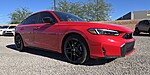 New 2026 Honda CIVIC HATCHBACK HYBRID SPORT in LAS VEGAS, NEVADA