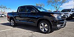 New 2026 Honda Ridgeline RTL in LAS VEGAS, NEVADA