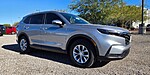 New 2026 Honda CR-V LX in LAS VEGAS, NEVADA