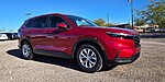 New 2026 Honda CR-V LX in LAS VEGAS, NEVADA