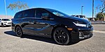 New 2026 Honda Odyssey SPORT-L in LAS VEGAS, NEVADA