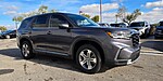 New 2025 Honda Pilot EX-L in LAS VEGAS, NEVADA