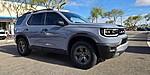 New 2026 Honda Passport RTL TOWING in LAS VEGAS, NEVADA