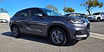 New 2026 Honda HR-V LX in LAS VEGAS, NEVADA