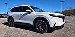 New 2026 Honda CR-V EX-L in LAS VEGAS, NEVADA