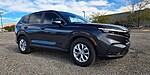 New 2026 Honda CR-V LX in LAS VEGAS, NEVADA
