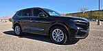 New 2026 Honda CR-V EX in LAS VEGAS, NEVADA