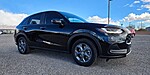 New 2026 Honda HR-V LX in LAS VEGAS, NEVADA
