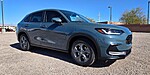 New 2026 Honda HR-V LX in LAS VEGAS, NEVADA
