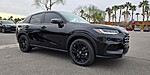 New 2026 Honda HR-V SPORT in LAS VEGAS, NEVADA