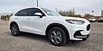 New 2026 Honda HR-V LX in LAS VEGAS, NEVADA
