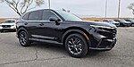 New 2026 Honda CR-V EX-L in LAS VEGAS, NEVADA