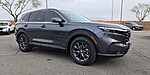 New 2026 Honda CR-V EX-L in LAS VEGAS, NEVADA