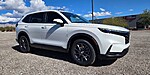 New 2026 Honda CR-V EX-L in LAS VEGAS, NEVADA