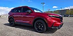 New 2026 Honda CR-V Hybrid SPORT in LAS VEGAS, NEVADA