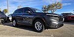 New 2026 Honda CR-V LX in LAS VEGAS, NEVADA